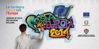 Festa dell'Europa 2014