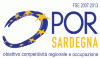Assistenza tecnica per l’attuazione del piano di comunicazione pluriennale del POR Sardegna FSE 2007/2013