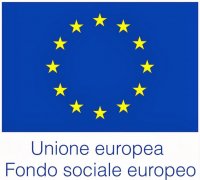 Fondo Sociale Europeo 