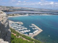 Sistema Turistico Locale Provincia Di Cagliari
