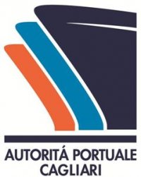 Autorità Portuale 