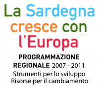 Assistenza Tecnica e attuazione del Piano di comunicazione del PO FESR Sardegna 2007/2013