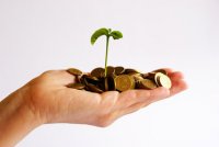 Sistema delle agevolazioni