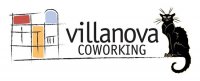 villanova logo