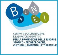 Centro di documentazione di Baunei