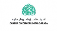 Camera di Commercio Italo Araba