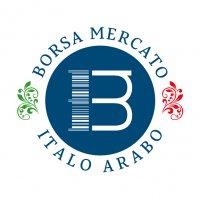 I Borsa Internazionale delle imprese italiane e arabe - Cagliari 20/21 febbraio