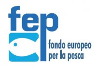 FEP – Sviluppo del settore pesca