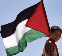 palestinesi