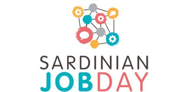 Sardinian Job Day 
