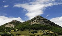 Monte Gonare